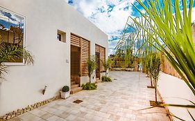 Dandrea Resort